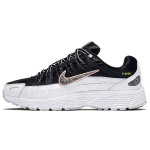 Nike P-6000 CJ9585 001