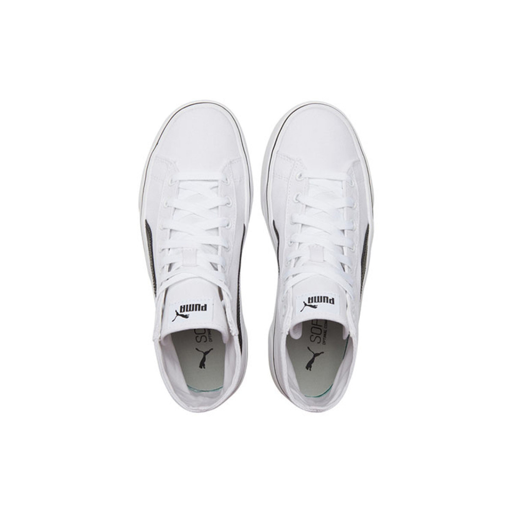PUMA Kaia Mid CV