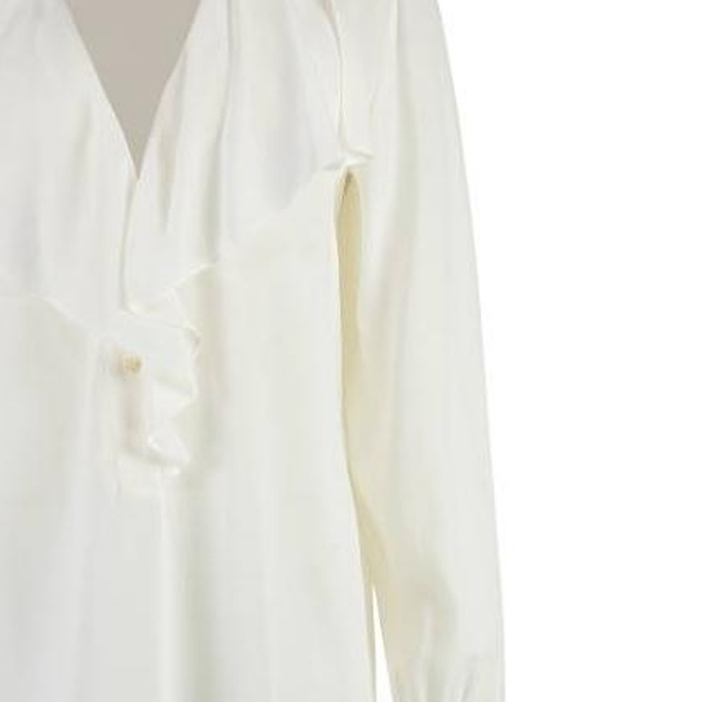 MaxMara studio FW23 V