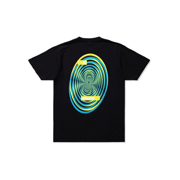 UNDEFEATED T