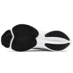 Nike Air Zoom Tempo FK