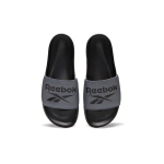Reebok classic slide