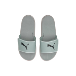 Puma Softride Slide