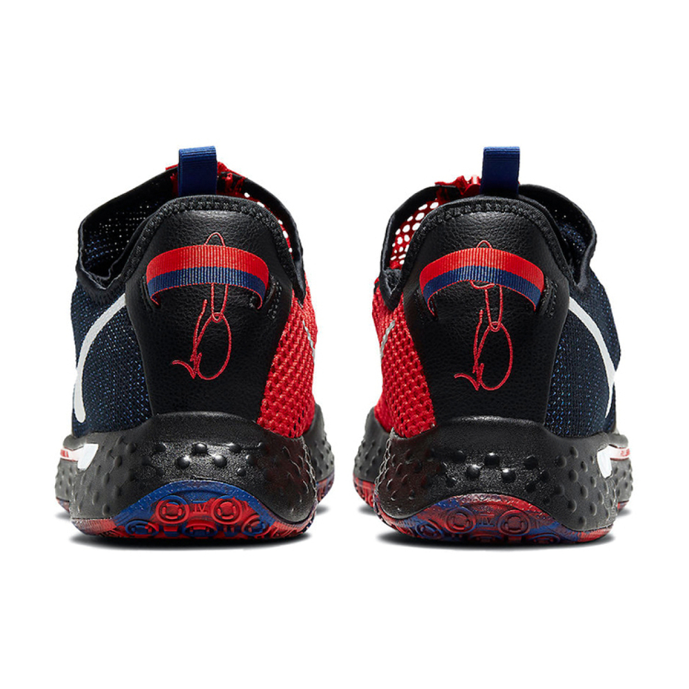 Nike PG 4