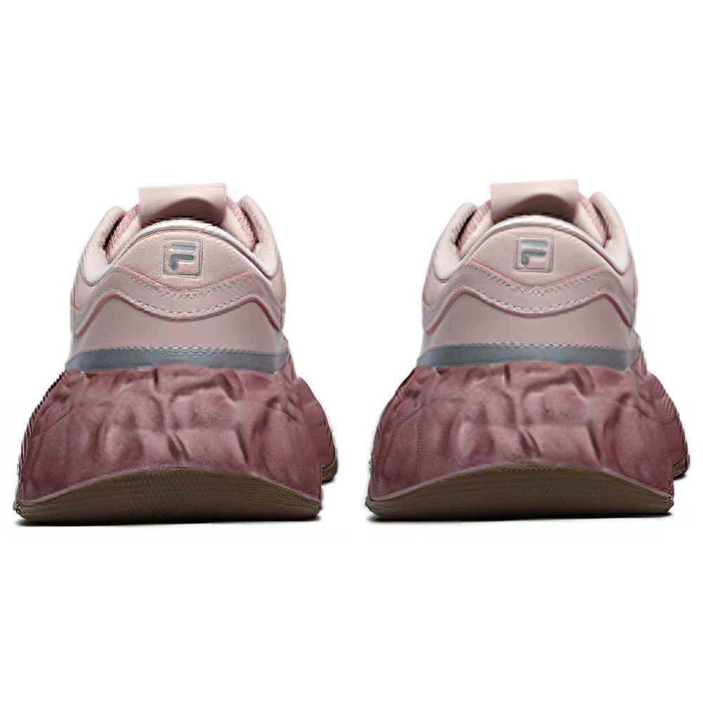 FILA FM 15