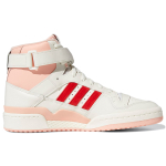 Adidas originals FORUM 84 hi