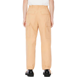 KENZO Workwear Cargo Trousers