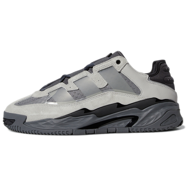 Adidas originals Niteball