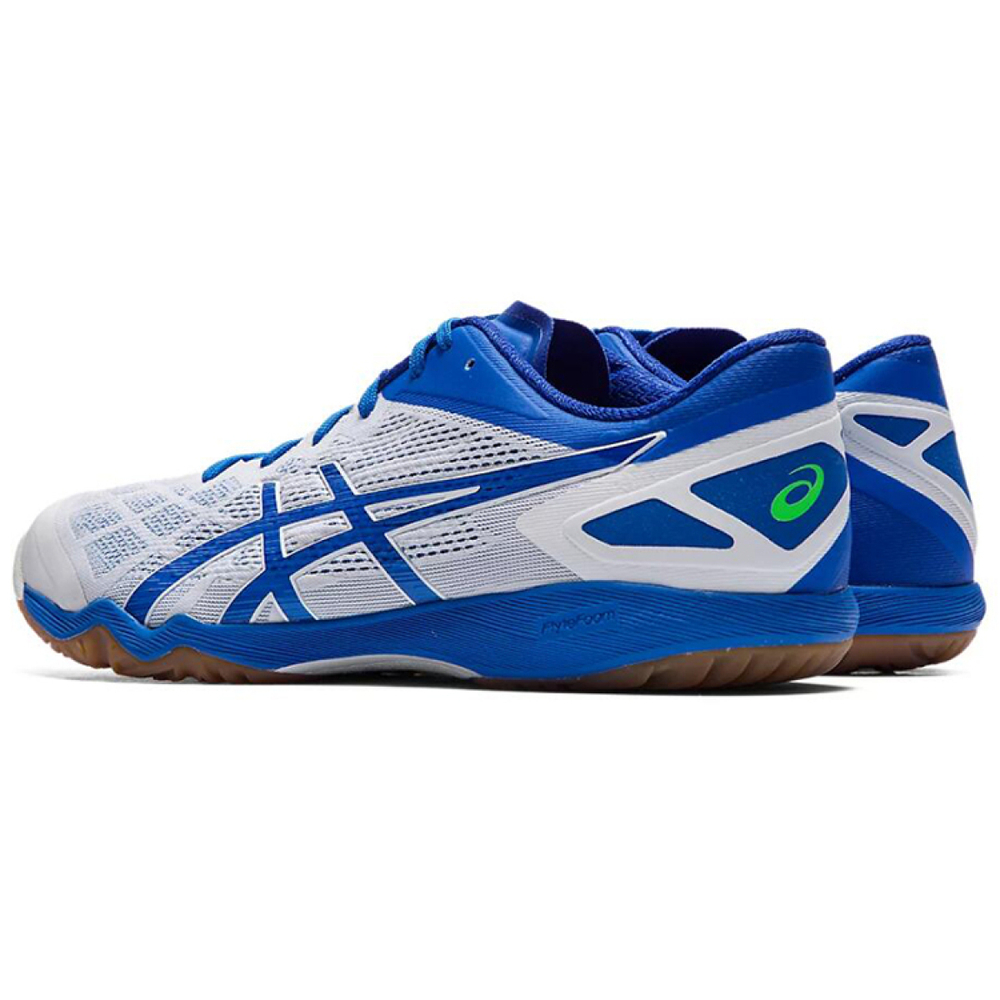 Asics Attack Dominate FF 2