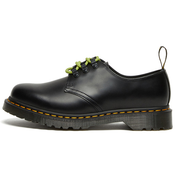 Dr.Martens 1461 Ben Smooth 3