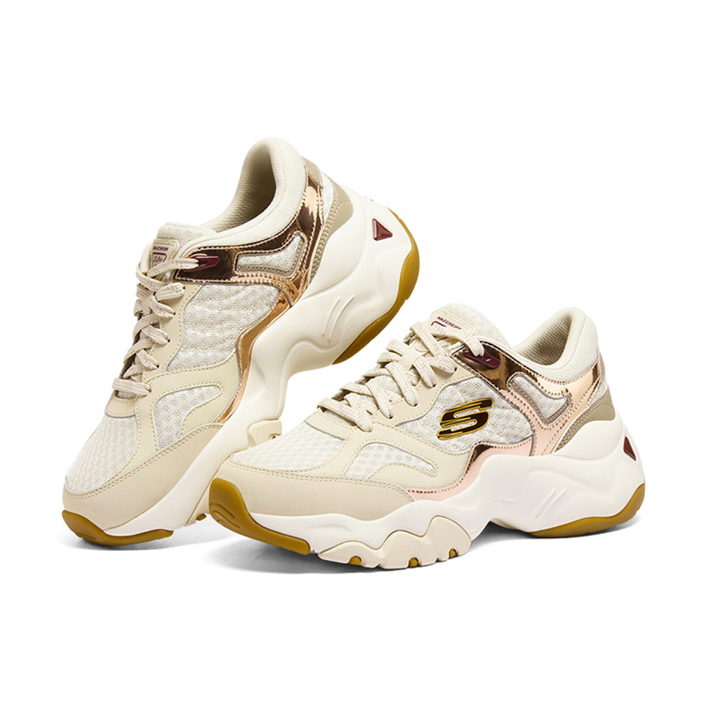 Skechers D'LITES 3.0