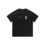 【 】FORHUG FG T
