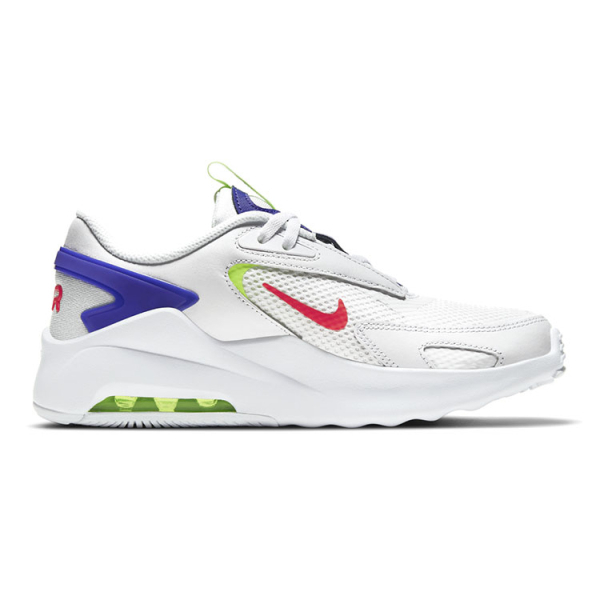 Nike Air Max Bolt