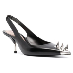 Alexander McQueen · Punk Stud