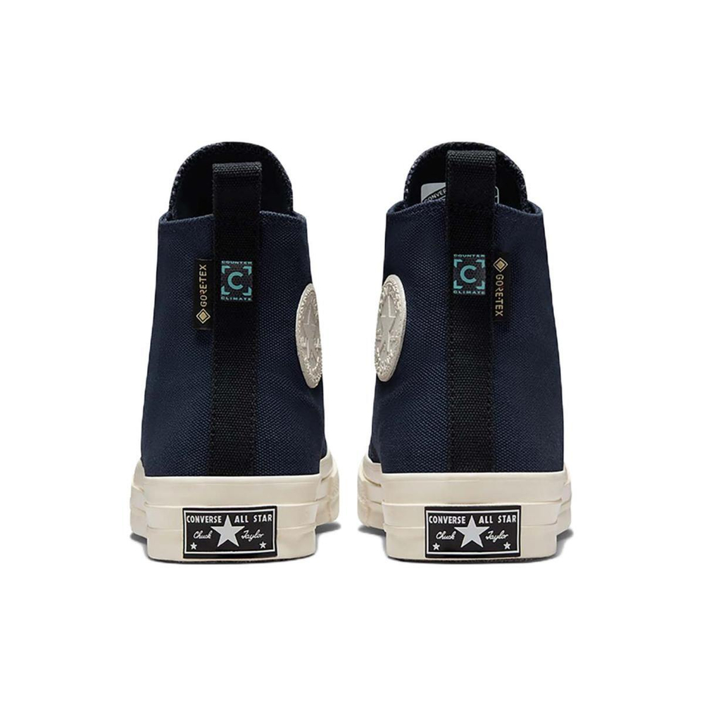 Converse Chuck Taylor All Star 1970s GTX Counter Climate