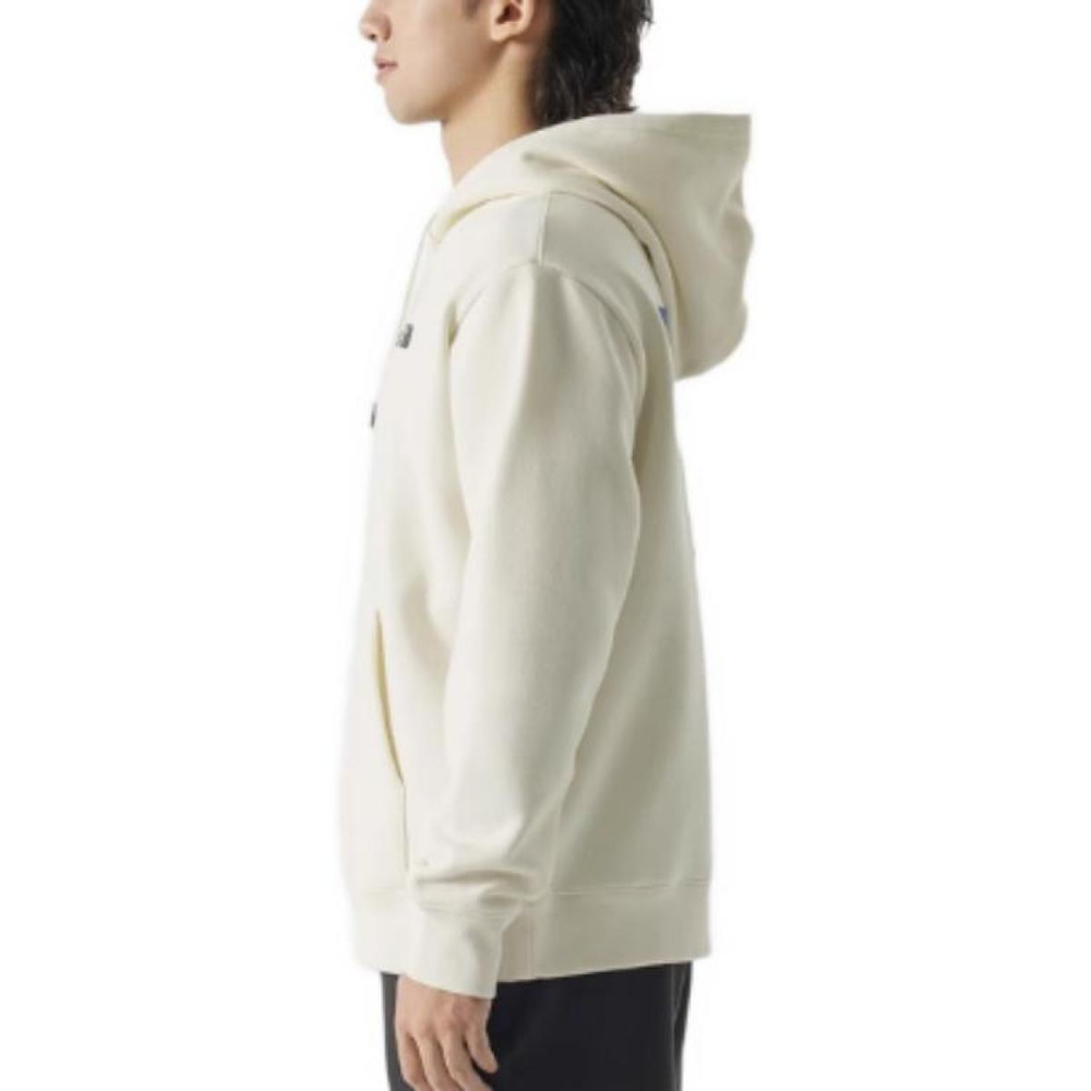 /THE NORTH FACE