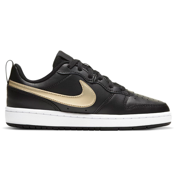Nike Court Borough Low 2