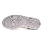 【 】 Jordan Air Jordan 1 Mid GS