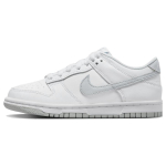 【 】 Nike Dunk Low ABLOODING GS