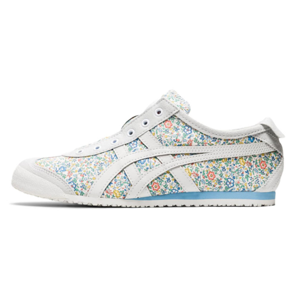 Onitsuka Tiger MEXICO 66