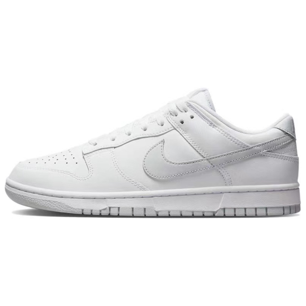 【 】 Nike Dunk Low