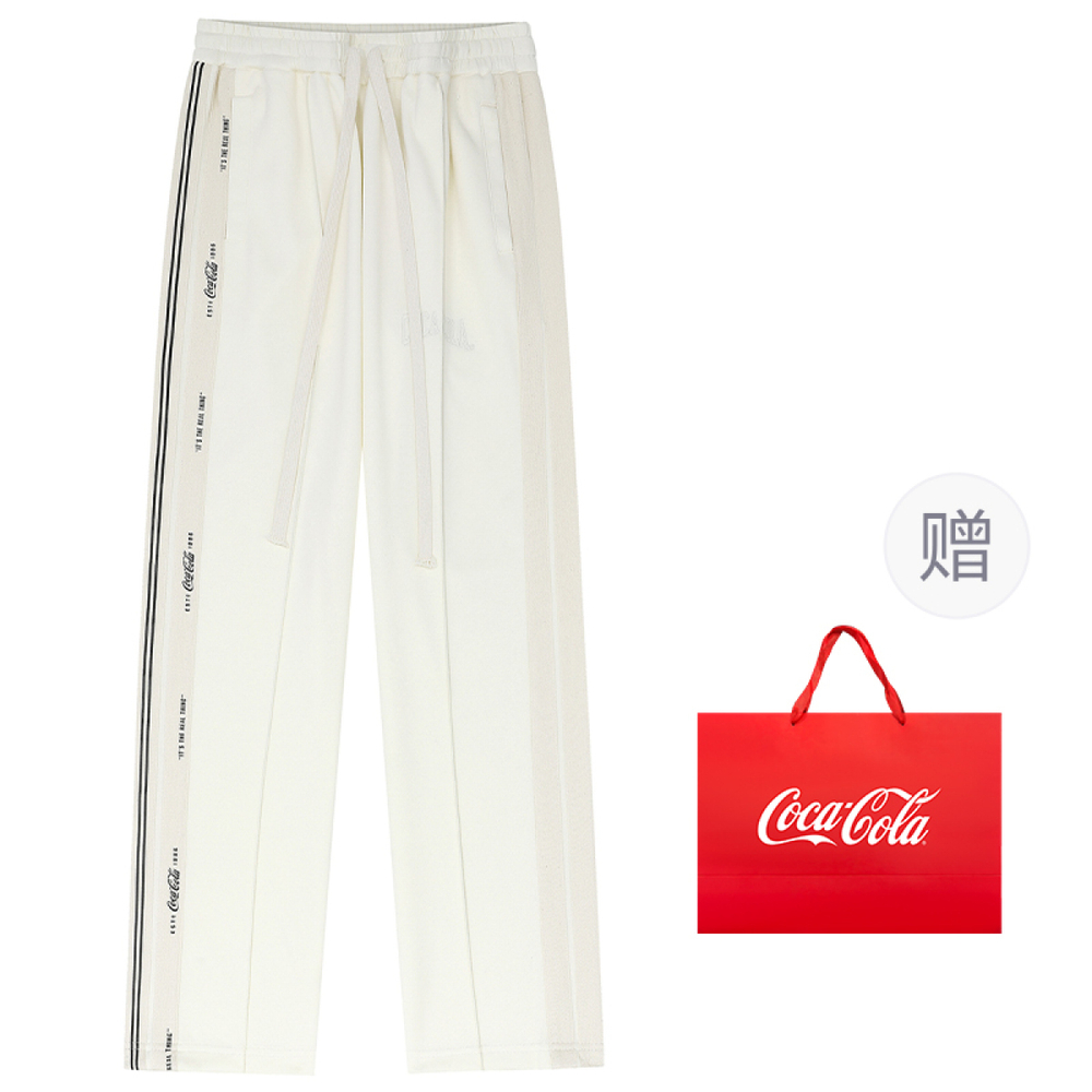 Coca-Cola Logo