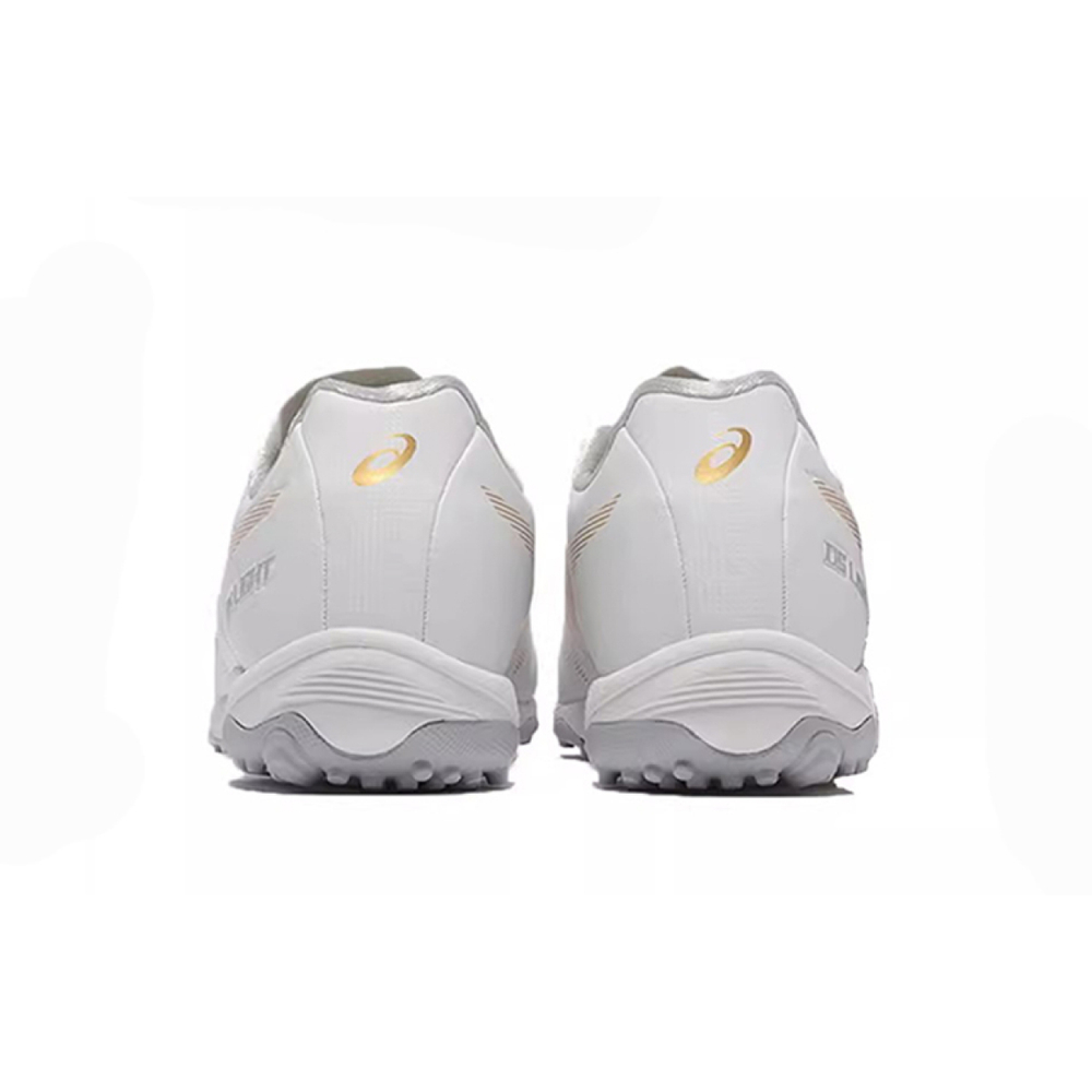 Asics Ds Light JR JR GS TF