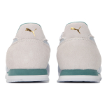 PUMA Roma Og Nylon