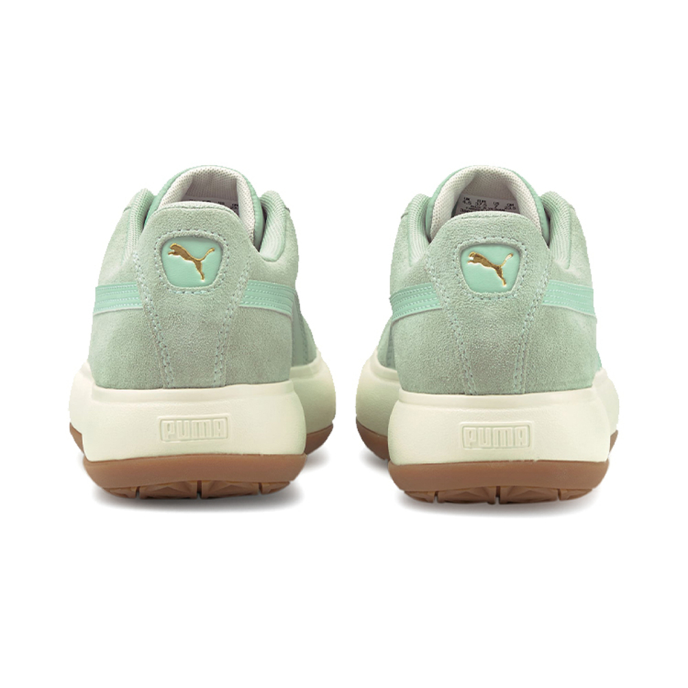 PUMA Suede Mayu