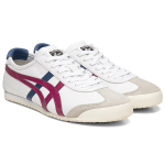 Onitsuka Tiger MEXICO 66 Slip-on