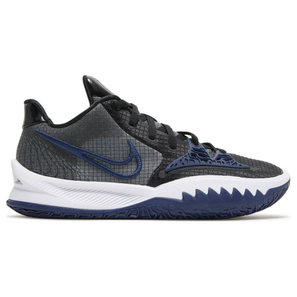 Nike Kyrie Low 4 TB