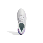 Adidas D.O.N. Issue #4