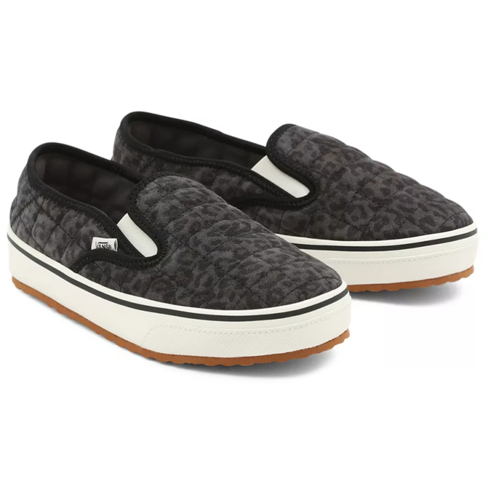 Vans Cheetah Slip-Er 2