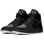 Jordan Air Jordan 1 Wmns