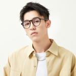 【 】 MUYKUY PC