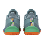 Ballaholic x Asics Unpre Ars Low