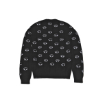 KENZO