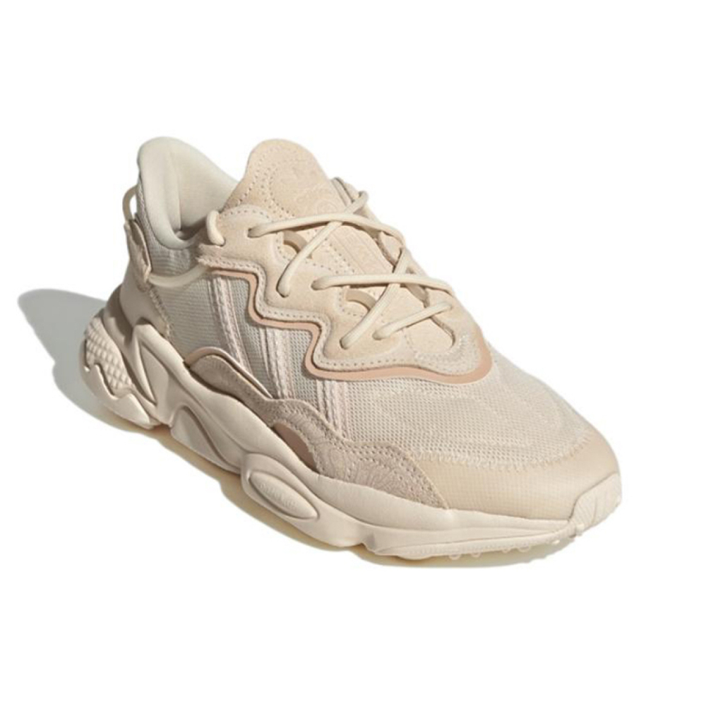 Adidas originals Ozweego