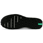 Nike Waffle One scream green