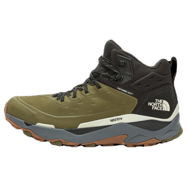 THE NORTH FACE Vectiv Exploris