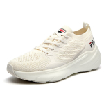 FILA Heritage-FHT