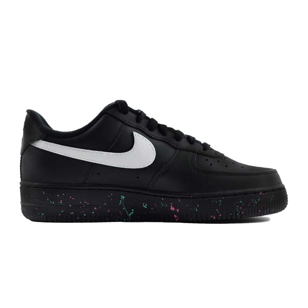 【 】 Nike Air Force 1 Low 07