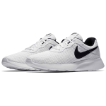 Nike Tanjun