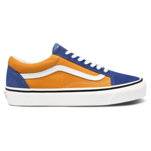 Vans Old Skool Anaheim Factory