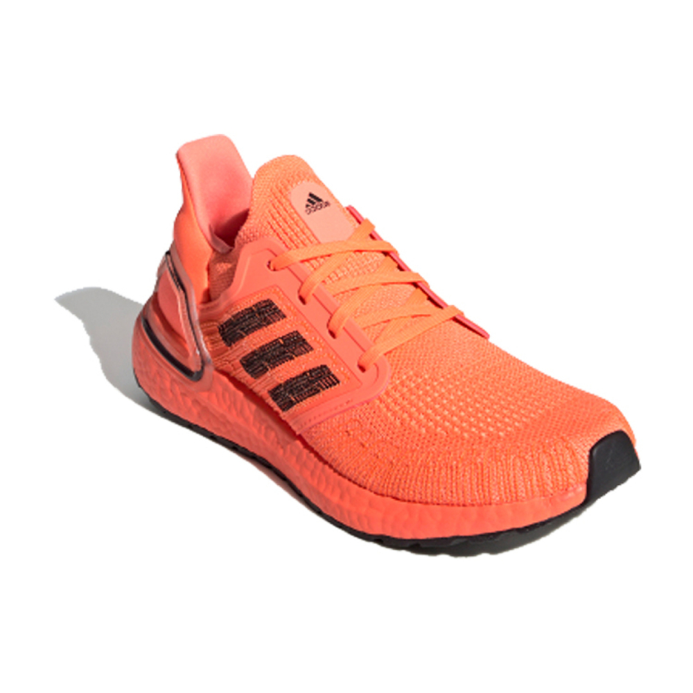 Adidas ULT