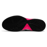 Asics Gel-Dedicate 7