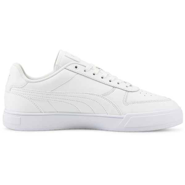 PUMA Caven Caven Dime