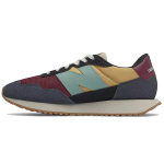 New Balance NB 237 v1