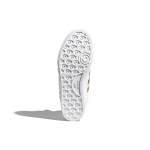 Adidas originals Extaball Up