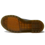 Dr.Martens 1461